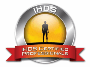 IHDS-Profissional-certificado-pela-Escola